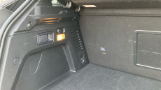 Peugeot 3008 1.6 Hybrid 180 Allure 5dr e-EAT8 Estate